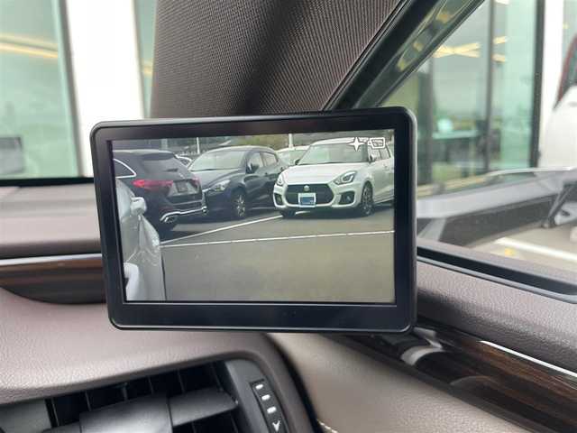 レクサス ＥＳ 300h バージョンL 新潟県 2019(平31)年 4.5万km ソニッククォーツ 純正ナビ/3眼LEDヘッドライト/ヘッドアップディスプレイ/シートヒーター/革シート/ETC2.0/パワーシート/アラウンドビューモニター/ブラインドスポットモニター/純正アルミホイール/サンルーフ/パドルシフト/Bluetooth/プッシュスタート/コーナーセンサー/アダプティブクルーズコントロール/衝突軽減ブレーキ/レーンキープアシスト