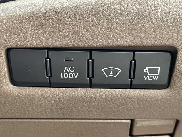 レクサス ＥＳ 300h バージョンL 新潟県 2019(平31)年 4.5万km ソニッククォーツ 純正ナビ/3眼LEDヘッドライト/ヘッドアップディスプレイ/シートヒーター/革シート/ETC2.0/パワーシート/アラウンドビューモニター/ブラインドスポットモニター/純正アルミホイール/サンルーフ/パドルシフト/Bluetooth/プッシュスタート/コーナーセンサー/アダプティブクルーズコントロール/衝突軽減ブレーキ/レーンキープアシスト