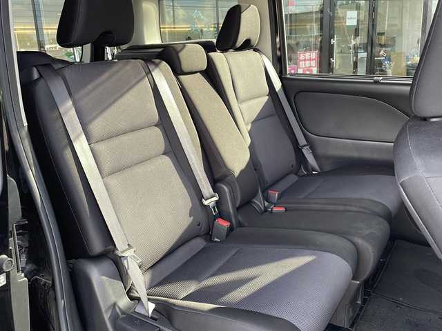 日産 セレナ X V 新潟県 2020(令2)年 10万km ダイヤモンドブラック 4WD/純正ナビ/バックカメラ/アラウンドビューモニター/社外アルミ付きノーマルタイヤ積載/純正エンジンスターター/ブラインドスポットモニター/レーンキープアシスト/クルーズコントロール/前後コーナーセンサー/前ドライブレコーダー/両側パワースライドドア/ETC/ドアバイザー/保証書/取扱説明書