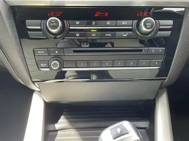 ＢＭＷ Ｘ３ xDrive20d ブルーパフォーマンス 岐阜県 2014(平26)年 12万km アルピンホワイトⅢ ４WD/純正ナビ(CD/DVD/Bluetooth/AM/FM/TV)/PLUG DRL＋/レザーシート/インテリジェントセーフティー/コーナーセンサー/パワーシート・シートメモリー/ステアリングヒーター/バックカメラ/クルーズコントロール/ダウンヒルアシストコントロール/電動リアゲート/スマートキー/LEDヘッドライト/AFS/保証書/スペアキー