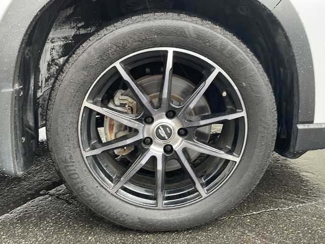 スバル フォレスター ハイブリッド アドバンス 道北・旭川 2019(令1)年 5.2万km クリスタルホワイトP /4WD//禁煙車//純正ナビ/BT/CD/DVD/MSV/SD/AUX/フルセグ//ワイドビューモニター//ドライブモニタリングシステム//リヤビーグルディテクション//後退時自動ブレーキ//プリクラッシュブレーキ//ACC//車線逸脱警報//革巻きステアリング//パドルシフト//ハンドルヒーター//ステアリングスイッチ//LEDヘッドライト//オートライト//フォグランプ//リアフォグランプ//ハーフレザーシート//運転席メモリーシート//全席シートヒーター//前席パワーシート//ドライブレコーダー//バックカメラ//サイドカメラ//ETC//ルーフレール//ドアバイザー//SRH//ヘットライトレベライザー