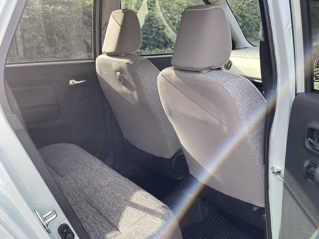 ダイハツ ミラ トコット G SA Ⅲ 大分県 2022(令4)年 1.5万km セラミックグリーンM 純正メモリーナビ/地デジ/DVD/Bluetooth/純正LEDヘッドライト/オートライトコントロール/オートハイビーム/シートヒーター/アイドリングストップ/スマートキー/エンジンプッシュスタート