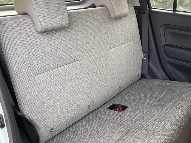 ダイハツ ミラ トコット G SA Ⅲ 大分県 2022(令4)年 1.5万km セラミックグリーンM 純正メモリーナビ/地デジ/DVD/Bluetooth/純正LEDヘッドライト/オートライトコントロール/オートハイビーム/シートヒーター/アイドリングストップ/スマートキー/エンジンプッシュスタート