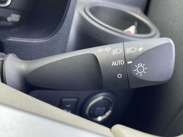 ダイハツ ミラ トコット G SA Ⅲ 大分県 2022(令4)年 1.5万km セラミックグリーンM 純正メモリーナビ/地デジ/DVD/Bluetooth/純正LEDヘッドライト/オートライトコントロール/オートハイビーム/シートヒーター/アイドリングストップ/スマートキー/エンジンプッシュスタート