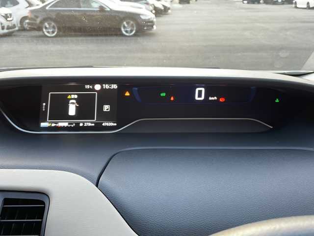 日産 セレナ e－パワー ハイウェイスター V 新潟県 2020(令2)年 4.8万km ブリリアントシルバー 　ワンオーナー/　フルセグテレビ/　バックカメラ/　アイドリングストップ/　ウィンカーミラー/　プロパイロット/　ドアバイザー/　プッシュスタート/　アラウンドビューモニター/　両側パワースライドドア/　ドアバイザー/　ETC/　LEDヘッドライト/　パーキングアシスト/　シートヒーター/　ステアリングヒーター