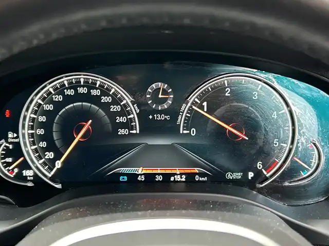 ＢＭＷ Ｘ３ xDrive20d Mスポーツ 埼玉県 2018(平30)年 2.6万km カーボンブラックM 純正ナビ/　　CD/DVD/フルセグ/USB/アラウンドビューモニター/サイドカメラ/フロントカメラ/バックカメラ/レーダークルーズコントロール/LEDオートライト/ハーフレザーシート/パワーシート/シートヒーター/純正19インチアルミホイール/プッシュスタート/アイドリングストップ