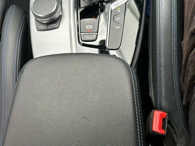 ＢＭＷ Ｘ３ xDrive20d Mスポーツ 埼玉県 2018(平30)年 2.6万km カーボンブラックM 純正ナビ/　　CD/DVD/フルセグ/USB/アラウンドビューモニター/サイドカメラ/フロントカメラ/バックカメラ/レーダークルーズコントロール/LEDオートライト/ハーフレザーシート/パワーシート/シートヒーター/純正19インチアルミホイール/プッシュスタート/アイドリングストップ