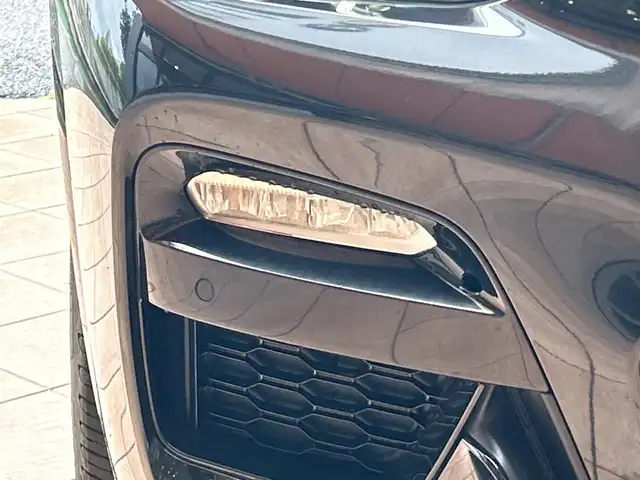 ＢＭＷ Ｘ３ xDrive20d Mスポーツ 埼玉県 2018(平30)年 2.6万km カーボンブラックM 純正ナビ/　　CD/DVD/フルセグ/USB/アラウンドビューモニター/サイドカメラ/フロントカメラ/バックカメラ/レーダークルーズコントロール/LEDオートライト/ハーフレザーシート/パワーシート/シートヒーター/純正19インチアルミホイール/プッシュスタート/アイドリングストップ