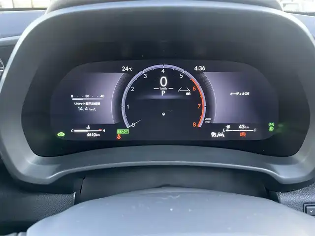 レクサス ＬＢＸ クール 東京都 2024(令6)年 0.5万km パール ４WD寒冷地使用車/純正コネクティッドナビ(フルセグ/Bluetooth/USB/IPon)/アラウンドビューモニター/パワーバックドア/レーダークルーズコントロール/D席パワーシート・メモリーシート/D/N席シートヒーター/ハンドルヒーター/前後コーナーセンサー/ブラインドスポットモニター/前後ドライブレコーダー/パドルシフト/ビルトインETC2.0/オートハイビーム