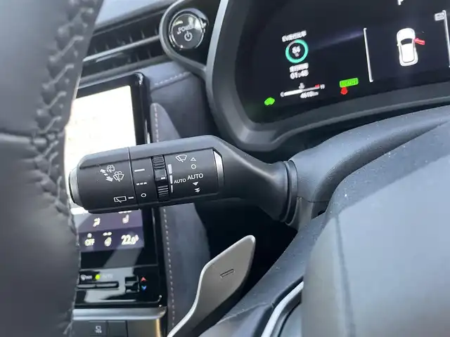 レクサス ＬＢＸ クール 東京都 2024(令6)年 0.5万km パール ４WD寒冷地使用車/純正コネクティッドナビ(フルセグ/Bluetooth/USB/IPon)/アラウンドビューモニター/パワーバックドア/レーダークルーズコントロール/D席パワーシート・メモリーシート/D/N席シートヒーター/ハンドルヒーター/前後コーナーセンサー/ブラインドスポットモニター/前後ドライブレコーダー/パドルシフト/ビルトインETC2.0/オートハイビーム