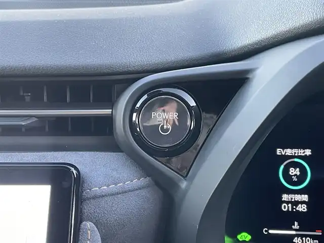 レクサス ＬＢＸ クール 東京都 2024(令6)年 0.5万km パール ４WD寒冷地使用車/純正コネクティッドナビ(フルセグ/Bluetooth/USB/IPon)/アラウンドビューモニター/パワーバックドア/レーダークルーズコントロール/D席パワーシート・メモリーシート/D/N席シートヒーター/ハンドルヒーター/前後コーナーセンサー/ブラインドスポットモニター/前後ドライブレコーダー/パドルシフト/ビルトインETC2.0/オートハイビーム