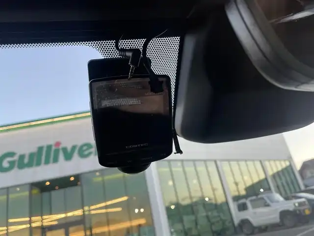 レクサス ＬＢＸ クール 東京都 2024(令6)年 0.5万km パール ４WD寒冷地使用車/純正コネクティッドナビ(フルセグ/Bluetooth/USB/IPon)/アラウンドビューモニター/パワーバックドア/レーダークルーズコントロール/D席パワーシート・メモリーシート/D/N席シートヒーター/ハンドルヒーター/前後コーナーセンサー/ブラインドスポットモニター/前後ドライブレコーダー/パドルシフト/ビルトインETC2.0/オートハイビーム