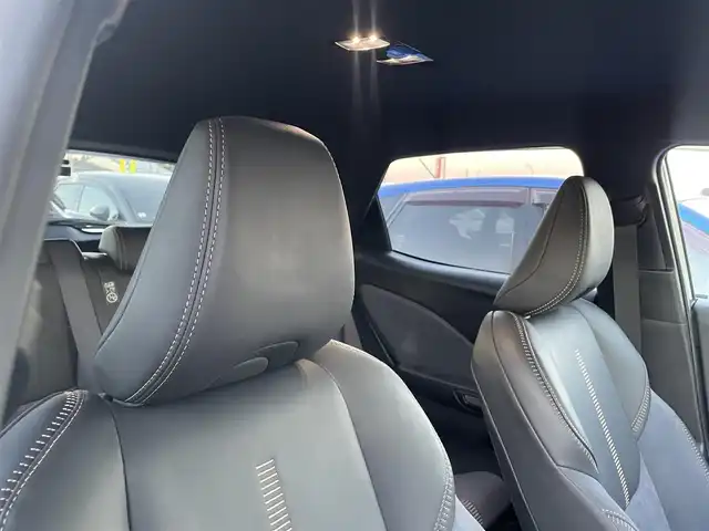 レクサス ＬＢＸ クール 東京都 2024(令6)年 0.5万km パール ４WD寒冷地使用車/純正コネクティッドナビ(フルセグ/Bluetooth/USB/IPon)/アラウンドビューモニター/パワーバックドア/レーダークルーズコントロール/D席パワーシート・メモリーシート/D/N席シートヒーター/ハンドルヒーター/前後コーナーセンサー/ブラインドスポットモニター/前後ドライブレコーダー/パドルシフト/ビルトインETC2.0/オートハイビーム