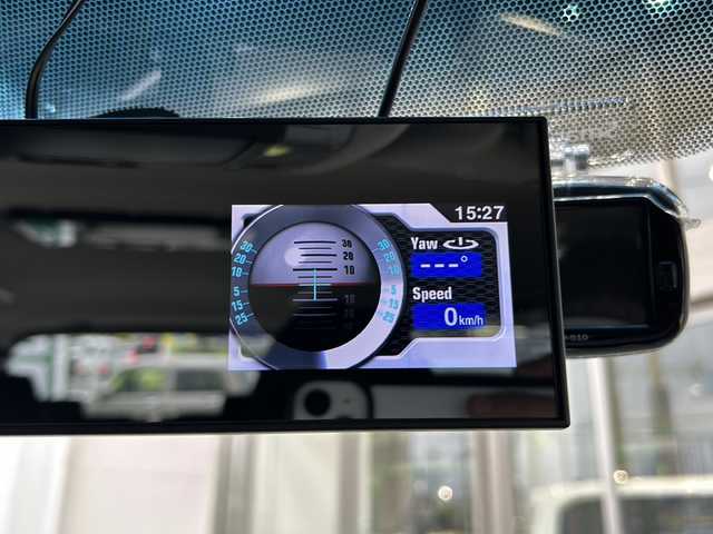 トヨタ ヴェルファイア Z 静岡県 2016(平28)年 6.7万km ホワイトパールクリスタルシャイン アルパインナビ/・フルセグTV/ラジオ/・CD/DVD/SD/USB/Bluetooth/HDMI/主要装備/・ドライブレコーダー　/・両側パワースライドドア　/・フリップダウンモニター　/・レーダークルーズコントロール　/・バックカメラ　ー　/・ステアリングリモコン　/・オートライト　/・ＥＴＣ　/・プリクラッシュセーフティー/・ホールド/・コーナーセンサー/・横滑り防止/・パワーウィンドウ/・パワーステアリング