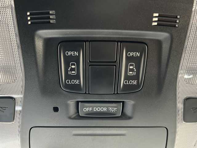 トヨタ ヴェルファイア Z 静岡県 2016(平28)年 6.7万km ホワイトパールクリスタルシャイン アルパインナビ/・フルセグTV/ラジオ/・CD/DVD/SD/USB/Bluetooth/HDMI/主要装備/・ドライブレコーダー　/・両側パワースライドドア　/・フリップダウンモニター　/・レーダークルーズコントロール　/・バックカメラ　ー　/・ステアリングリモコン　/・オートライト　/・ＥＴＣ　/・プリクラッシュセーフティー/・ホールド/・コーナーセンサー/・横滑り防止/・パワーウィンドウ/・パワーステアリング