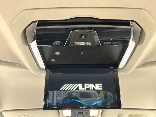 トヨタ ヴェルファイア Z 静岡県 2016(平28)年 6.7万km ホワイトパールクリスタルシャイン アルパインナビ/・フルセグTV/ラジオ/・CD/DVD/SD/USB/Bluetooth/HDMI/主要装備/・ドライブレコーダー　/・両側パワースライドドア　/・フリップダウンモニター　/・レーダークルーズコントロール　/・バックカメラ　ー　/・ステアリングリモコン　/・オートライト　/・ＥＴＣ　/・プリクラッシュセーフティー/・ホールド/・コーナーセンサー/・横滑り防止/・パワーウィンドウ/・パワーステアリング