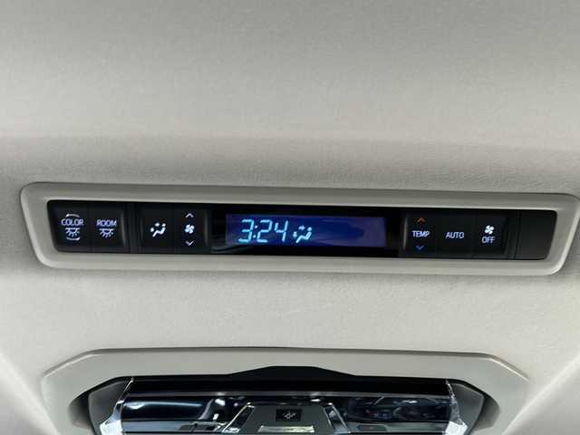 トヨタ ヴェルファイア Z 静岡県 2016(平28)年 6.7万km ホワイトパールクリスタルシャイン アルパインナビ/・フルセグTV/ラジオ/・CD/DVD/SD/USB/Bluetooth/HDMI/主要装備/・ドライブレコーダー　/・両側パワースライドドア　/・フリップダウンモニター　/・レーダークルーズコントロール　/・バックカメラ　ー　/・ステアリングリモコン　/・オートライト　/・ＥＴＣ　/・プリクラッシュセーフティー/・ホールド/・コーナーセンサー/・横滑り防止/・パワーウィンドウ/・パワーステアリング