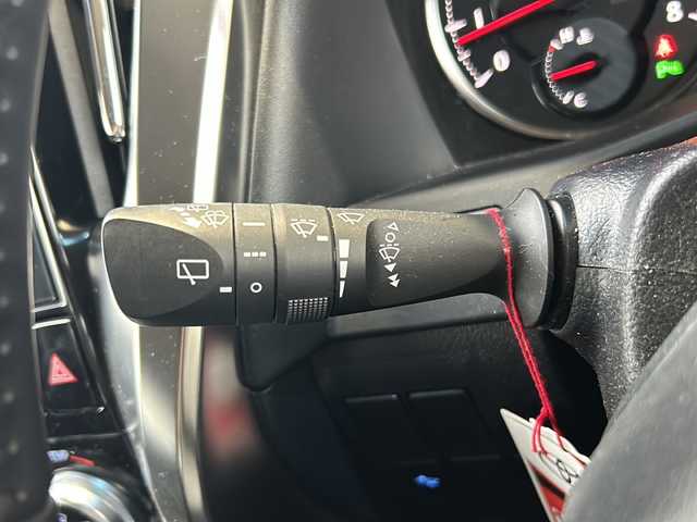 トヨタ ヴェルファイア Z 静岡県 2016(平28)年 6.7万km ホワイトパールクリスタルシャイン アルパインナビ/・フルセグTV/ラジオ/・CD/DVD/SD/USB/Bluetooth/HDMI/主要装備/・ドライブレコーダー　/・両側パワースライドドア　/・フリップダウンモニター　/・レーダークルーズコントロール　/・バックカメラ　ー　/・ステアリングリモコン　/・オートライト　/・ＥＴＣ　/・プリクラッシュセーフティー/・ホールド/・コーナーセンサー/・横滑り防止/・パワーウィンドウ/・パワーステアリング