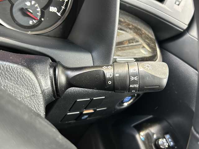 トヨタ ヴェルファイア Z 静岡県 2016(平28)年 6.7万km ホワイトパールクリスタルシャイン アルパインナビ/・フルセグTV/ラジオ/・CD/DVD/SD/USB/Bluetooth/HDMI/主要装備/・ドライブレコーダー　/・両側パワースライドドア　/・フリップダウンモニター　/・レーダークルーズコントロール　/・バックカメラ　ー　/・ステアリングリモコン　/・オートライト　/・ＥＴＣ　/・プリクラッシュセーフティー/・ホールド/・コーナーセンサー/・横滑り防止/・パワーウィンドウ/・パワーステアリング