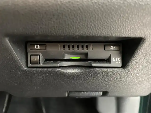 トヨタ パッソ モーダ　チャーム 鹿児島県 2023(令5)年 3.1万km ブラックマイカメタリック/ダークエメラルドマイカ 2トーン 禁煙車/スマートアシストIII/　・レーンキープアシスト/　・先行車発進お知らせ機能/　・誤発進抑制機能/　・オートマチックハイビーム/純正ディーラーオプションナビ(NSCN-W68)/　・Bluetooth/　・ワンセグTV/　・AUX/　・AM/FM/前後コーナーセンサー/LEDヘッドライト/全周囲カメラ/前後ドライブレコーダー/ETC/純正フロアマット/純正アルミホイール/電動格納ミラー/ドアバイザー/ステアリングリモコン