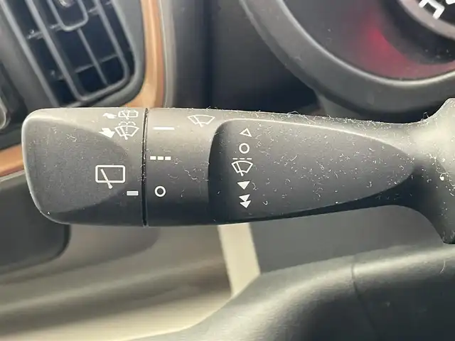 トヨタ パッソ モーダ　チャーム 鹿児島県 2023(令5)年 3.1万km ブラックマイカメタリック/ダークエメラルドマイカ 2トーン 禁煙車/スマートアシストIII/　・レーンキープアシスト/　・先行車発進お知らせ機能/　・誤発進抑制機能/　・オートマチックハイビーム/純正ディーラーオプションナビ(NSCN-W68)/　・Bluetooth/　・ワンセグTV/　・AUX/　・AM/FM/前後コーナーセンサー/LEDヘッドライト/全周囲カメラ/前後ドライブレコーダー/ETC/純正フロアマット/純正アルミホイール/電動格納ミラー/ドアバイザー/ステアリングリモコン