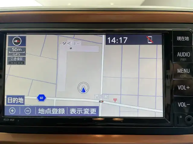 トヨタ パッソ モーダ　チャーム 鹿児島県 2023(令5)年 3.1万km ブラックマイカメタリック/ダークエメラルドマイカ 2トーン 禁煙車/スマートアシストIII/　・レーンキープアシスト/　・先行車発進お知らせ機能/　・誤発進抑制機能/　・オートマチックハイビーム/純正ディーラーオプションナビ(NSCN-W68)/　・Bluetooth/　・ワンセグTV/　・AUX/　・AM/FM/前後コーナーセンサー/LEDヘッドライト/全周囲カメラ/前後ドライブレコーダー/ETC/純正フロアマット/純正アルミホイール/電動格納ミラー/ドアバイザー/ステアリングリモコン