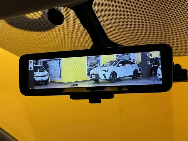 日産 セレナ e－パワー XV 群馬県 2019(平31)年 6.5万km ブリリアントホワイトパール 安全装備/・衝突軽減ブレーキ/・アラウンドビューモニター/・コーナーセンサー/・プロパイロット/・横滑り防止/・オートライト/・インテリジェントルームミラー/純正9インチナビ/・AM/FM/フルセグTV/・Bluetooth/MSV/・CD/DVD/USB/SD/両側電動スライドドア/オートホールド/電動パーキング/ハンドルヒーター/前席シートヒーター/ETC/純正ドライブレコーダー/純正フロアマット/純正ドアバイザー/スマートキー/プッシュスタート