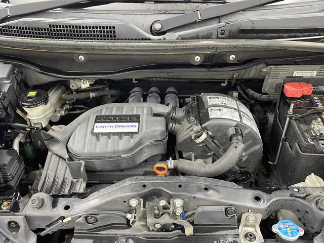 ホンダ Ｎ ＢＯＸ カスタム G Lパッケージ 栃木県 2013(平25)年 12.6万km クリスタルブラックパール 社外ナビ/（BT/フルセグ/CD/DVD/AM/FM）/横滑り防止/両側パワースライドドア/バックカメラ/アイドリングストップ/ETC/電動格納ミラー/純正アルミホイール/純正フロアマット/ステアリングスイッチ/プッシュスタート/スマートキー/スペアキー/保証書/取扱説明書