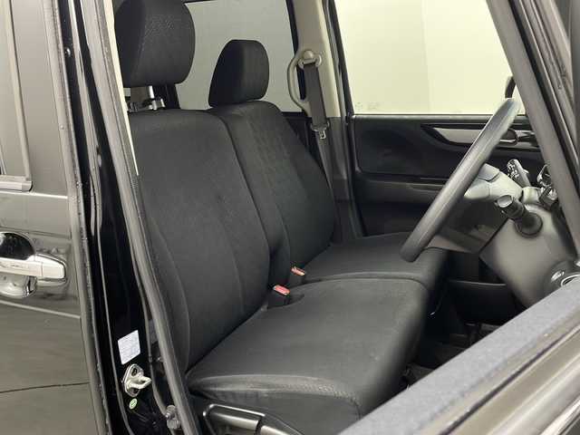 ホンダ Ｎ ＢＯＸ カスタム G Lパッケージ 栃木県 2013(平25)年 12.6万km クリスタルブラックパール 社外ナビ/（BT/フルセグ/CD/DVD/AM/FM）/横滑り防止/両側パワースライドドア/バックカメラ/アイドリングストップ/ETC/電動格納ミラー/純正アルミホイール/純正フロアマット/ステアリングスイッチ/プッシュスタート/スマートキー/スペアキー/保証書/取扱説明書