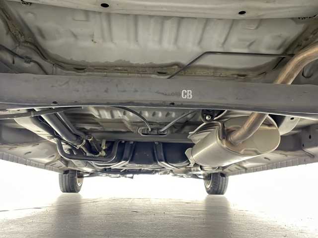 ホンダ Ｎ ＢＯＸ カスタム G Lパッケージ 栃木県 2013(平25)年 12.6万km クリスタルブラックパール 社外ナビ/（BT/フルセグ/CD/DVD/AM/FM）/横滑り防止/両側パワースライドドア/バックカメラ/アイドリングストップ/ETC/電動格納ミラー/純正アルミホイール/純正フロアマット/ステアリングスイッチ/プッシュスタート/スマートキー/スペアキー/保証書/取扱説明書