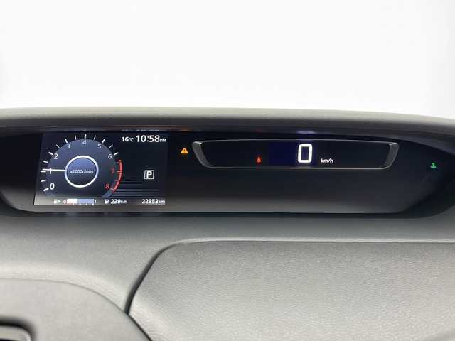 日産 セレナ G 長野県 2016(平28)年 2.3万km ブリリアントホワイトパール ワンオーナー/ALPINE9インチナビ&フルセグTV&CD&DVD&BT/クルーズコントロール/車線逸脱警報/衝突軽減ブレーキ/両側パワースライドドア/ステアリングスイッチ/2列目サンシェード/バックカメラ/ETC/LEDヘッドライト/オートライト/フロントフォグランプ/電動格納ミラー/ウィンカーミラー/純正15インチAW装着/純正フロアマット/純正ドアバイザー/プッシュスタート/スマートキー/取扱説明書/保証書