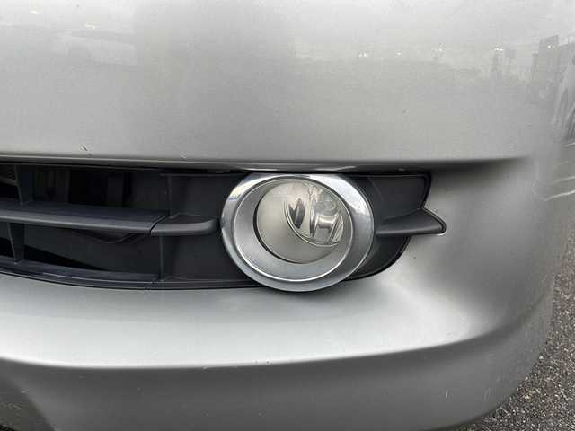トヨタ ウィッシュ 1．8X HIDセレクション 新潟県 2010(平22)年 11.5万km グレーメタリック フルセグテレビ/バックカメラ/ウィンカーミラー/ETC/HID/Panasonic製SDナビ(CN-MW250D)/スペアキーあり/前後ドラレコ