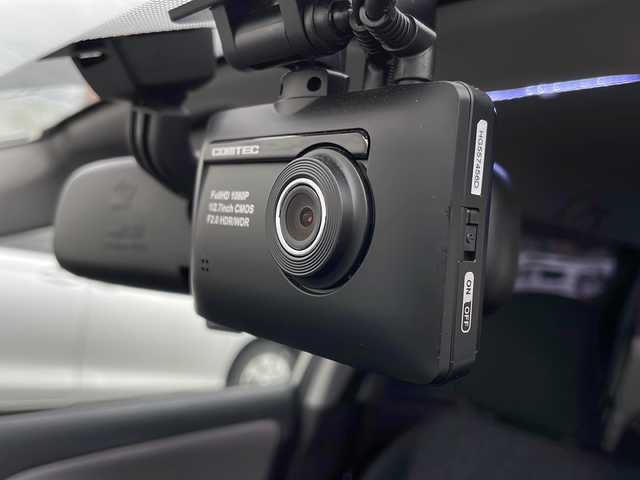 トヨタ ウィッシュ 1．8X HIDセレクション 新潟県 2010(平22)年 11.5万km グレーメタリック フルセグテレビ/バックカメラ/ウィンカーミラー/ETC/HID/Panasonic製SDナビ(CN-MW250D)/スペアキーあり/前後ドラレコ