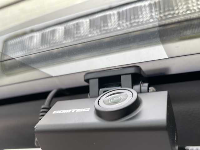 トヨタ ウィッシュ 1．8X HIDセレクション 新潟県 2010(平22)年 11.5万km グレーメタリック フルセグテレビ/バックカメラ/ウィンカーミラー/ETC/HID/Panasonic製SDナビ(CN-MW250D)/スペアキーあり/前後ドラレコ