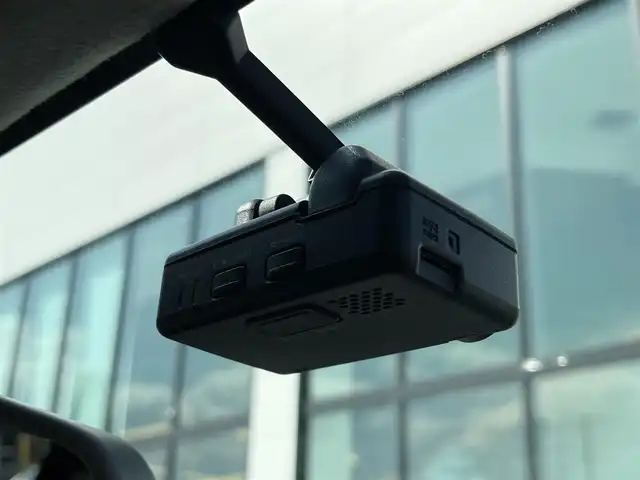 スズキ アルト ワークス 奈良県 2020(令2)年 5.2万km ブルーイッシュブラックパール3 5速MT/社外ディスプレイオーディオ/ドライブレコーダー/ビルトインETC/レカロシート/LEDヘッドライト/オートライト/スマートキー/純正15インチAW