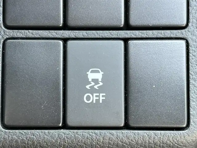 スズキ アルト ワークス 奈良県 2020(令2)年 5.2万km ブルーイッシュブラックパール3 5速MT/社外ディスプレイオーディオ/ドライブレコーダー/ビルトインETC/レカロシート/LEDヘッドライト/オートライト/スマートキー/純正15インチAW