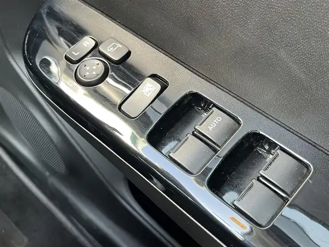 スズキ アルト ワークス 奈良県 2020(令2)年 5.2万km ブルーイッシュブラックパール3 5速MT/社外ディスプレイオーディオ/ドライブレコーダー/ビルトインETC/レカロシート/LEDヘッドライト/オートライト/スマートキー/純正15インチAW