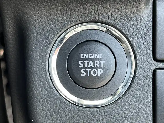 スズキ アルト ワークス 奈良県 2020(令2)年 5.2万km ブルーイッシュブラックパール3 5速MT/社外ディスプレイオーディオ/ドライブレコーダー/ビルトインETC/レカロシート/LEDヘッドライト/オートライト/スマートキー/純正15インチAW