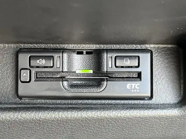 スズキ アルト ワークス 奈良県 2020(令2)年 5.2万km ブルーイッシュブラックパール3 5速MT/社外ディスプレイオーディオ/ドライブレコーダー/ビルトインETC/レカロシート/LEDヘッドライト/オートライト/スマートキー/純正15インチAW