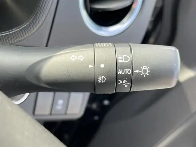 スズキ アルト ワークス 奈良県 2020(令2)年 5.2万km ブルーイッシュブラックパール3 5速MT/社外ディスプレイオーディオ/ドライブレコーダー/ビルトインETC/レカロシート/LEDヘッドライト/オートライト/スマートキー/純正15インチAW