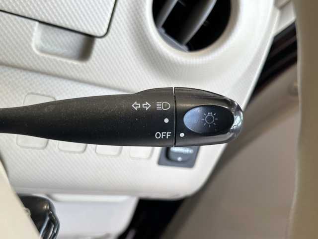 トヨタ ポルテ 130i HIDセレクション 埼玉県 2011(平23)年 7.3万km マルーンブラウンマイカ 取扱説明書/保証書/記録簿/純正ナビ/　BT/DVD/フルセグTV/ETC/左側パワースライドドア/USBポート