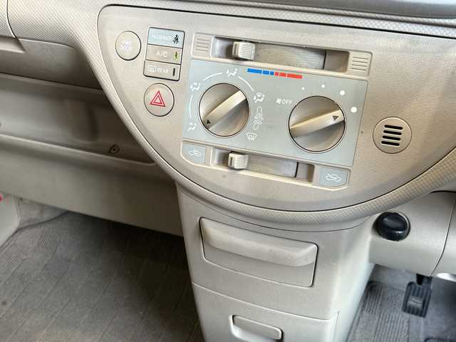 トヨタ ポルテ 130i HIDセレクション 埼玉県 2011(平23)年 7.3万km マルーンブラウンマイカ 取扱説明書/保証書/記録簿/純正ナビ/　BT/DVD/フルセグTV/ETC/左側パワースライドドア/USBポート