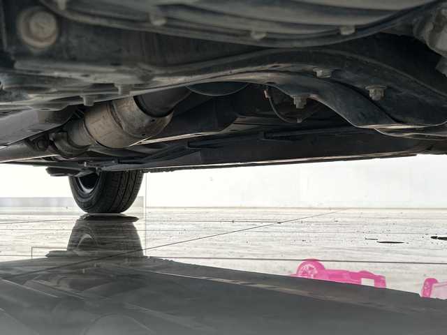 トヨタ ポルテ 130i HIDセレクション 埼玉県 2011(平23)年 7.3万km マルーンブラウンマイカ 取扱説明書/保証書/記録簿/純正ナビ/　BT/DVD/フルセグTV/ETC/左側パワースライドドア/USBポート