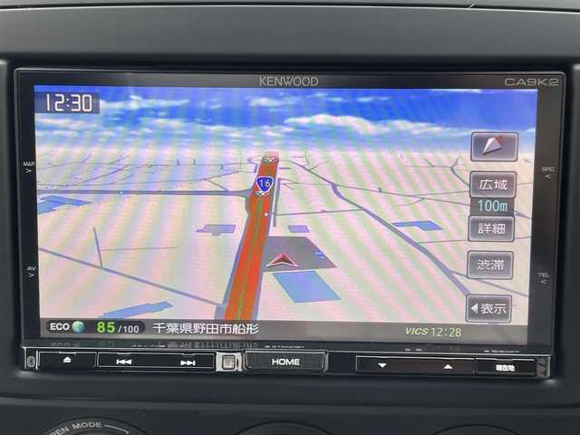マツダ ロードスター S RHT 千葉県 2015(平27)年 1.8万km ジェットブラックマイカ ワンオーナー/純正SDナビ【CA9K2】/・CD/DVD/Bluetooth/フルセグ/スマートキー/パドルシフト/純正キセノンヘッドライト/フォグランプ/社外ドライブレコーダー/ETC/純正16インチアルミホイール/本革巻きステアリング/サイドエアバッグ