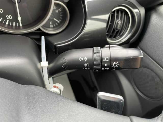 マツダ ロードスター S RHT 千葉県 2015(平27)年 1.8万km ジェットブラックマイカ ワンオーナー/純正SDナビ【CA9K2】/・CD/DVD/Bluetooth/フルセグ/スマートキー/パドルシフト/純正キセノンヘッドライト/フォグランプ/社外ドライブレコーダー/ETC/純正16インチアルミホイール/本革巻きステアリング/サイドエアバッグ