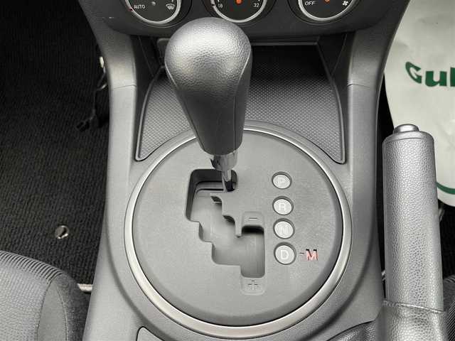 マツダ ロードスター S RHT 千葉県 2015(平27)年 1.8万km ジェットブラックマイカ ワンオーナー/純正SDナビ【CA9K2】/・CD/DVD/Bluetooth/フルセグ/スマートキー/パドルシフト/純正キセノンヘッドライト/フォグランプ/社外ドライブレコーダー/ETC/純正16インチアルミホイール/本革巻きステアリング/サイドエアバッグ