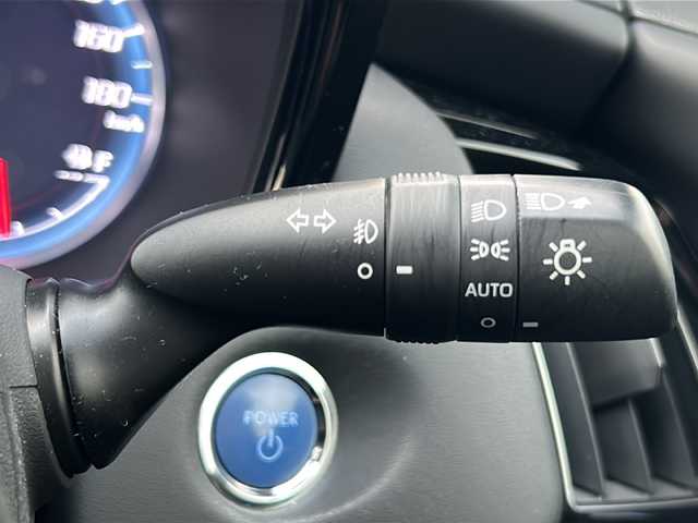 トヨタ クラウン ハイブリッド RS アドバンス 山口県 2020(令2)年 3.4万km ホワイトパールクリスタルシャイン 禁煙車/前方ドライブレコーダー/サンルーフ/スマートキー/プッシュスタート/ETC2.0/純正HDDナビ/(DTV/BT/DVD/ラジオ)/バックカメラ/クリアランスソナー/パワーシート/シートメモリー/衝突軽減ブレーキ/純正アルミホイール/純正フロアマット/ブラインドスポットモニター/左右分離型フルオートエアコン/保証書/取扱説明書/記録簿