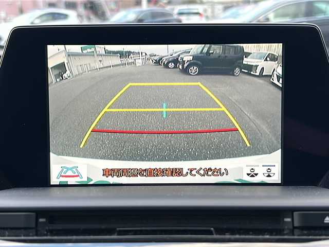 トヨタ クラウン ハイブリッド RS アドバンス 山口県 2020(令2)年 3.4万km ホワイトパールクリスタルシャイン 禁煙車/前方ドライブレコーダー/サンルーフ/スマートキー/プッシュスタート/ETC2.0/純正HDDナビ/(DTV/BT/DVD/ラジオ)/バックカメラ/クリアランスソナー/パワーシート/シートメモリー/衝突軽減ブレーキ/純正アルミホイール/純正フロアマット/ブラインドスポットモニター/左右分離型フルオートエアコン/保証書/取扱説明書/記録簿