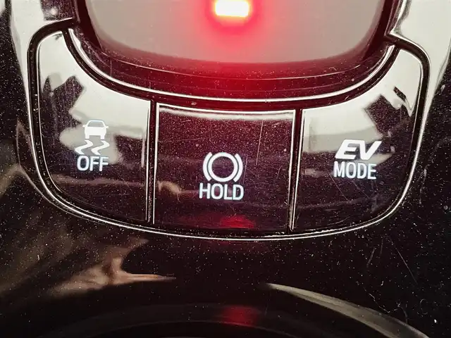 トヨタ Ｃ－ＨＲ G 福島県 2019(平31)年 2.7万km ブラック/ホワイトパールクリスタルシャイン 2トーン トヨタセーフティセンス/・プリクラッシュセーフティシステム（対車両）/・レーンディパーチャーアラート/・オートマチックハイビーム/ブラインドスポットモニター/純正ドライブレコーダー/純正ナビ/・型番：NSZT-Y68T/・フルセグ/CD/SD/BT/AM/FM/・バックカメラ/・フロントカメラ/・ビルトインETC2.0/革巻きステアリング/・ステアリングスイッチ/・クルーズコントロール/LEDヘッドライト/・フォグランプ/・オートライト/電動パーキングブレーキ/・ブレーキホールド/ハーフレザーシート/・シートヒーター/電動格納ミラー/・ウィンカーミラー/純正フロアマット/ドアバイザー/スマートキー/・プッシュスタート