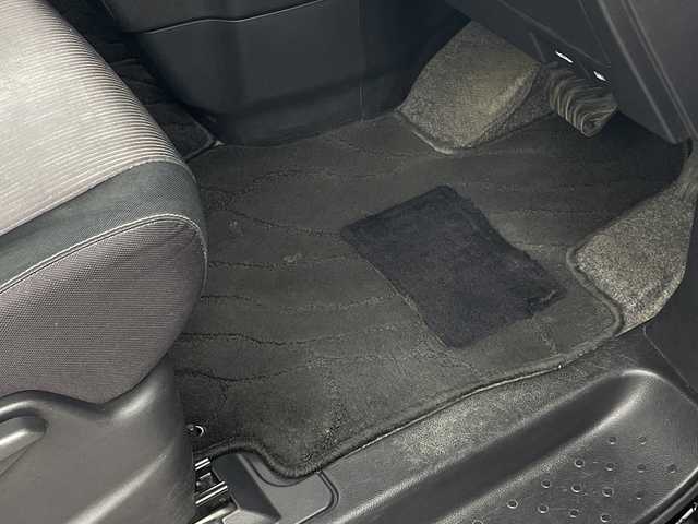 日産 セレナ ハイウェイスター 群馬県 2017(平29)年 9.5万km ダイヤモンドブラック 純正１１型後席モニター　純正９型ナビ　フルセグＴＶ　全周囲カメラ　デジタルインナーミラー　アダプティブクルーズコントロール　衝突被害軽減システム　両側電動スライドドア　電動パーキング　ＥＴＣ　禁煙車